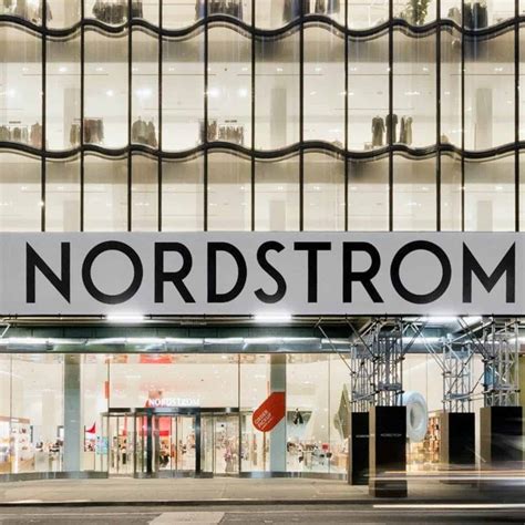 nordstrom international returns.